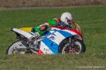 solo-g93_0244