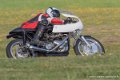 solo-g93_0250