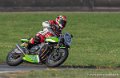 solo-g93_0259