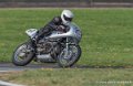 solo-g93_0261