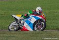 solo-g93_0265