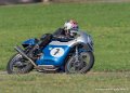 solo-g93_0266