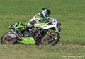 solo-g93_0267