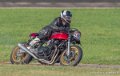 solo-g93_0269