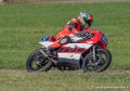 solo-g93_0271