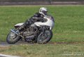 solo-g93_0273