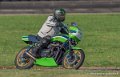 solo-g93_0274