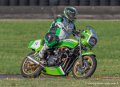 solo-g93_0277