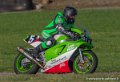 solo-g93_0278