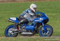 solo-g93_0279