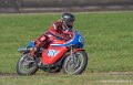 solo-g93_0282