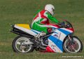 solo-g93_0284
