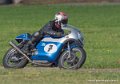 solo-g93_0285