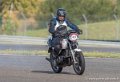 solo-g93_0383