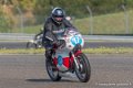 solo-g93_0386