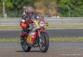 solo-g93_0393