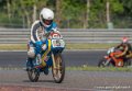 solo-g93_0396