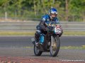 solo-g93_0397