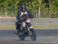 solo-g93_0398