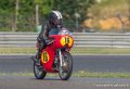 solo-g93_0402