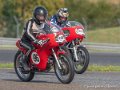 solo-g93_0403