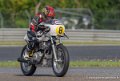 solo-g93_0404