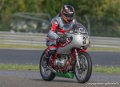 solo-g93_0407