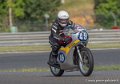 solo-g93_0415