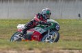 solo-g93_0419