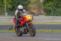 solo-g93_0431