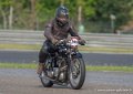 solo-g93_0437