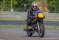 solo-g93_0438