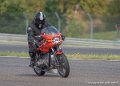 solo-g93_0440