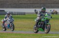 solo-g93_0445