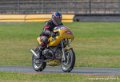 solo-g93_0446