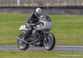 solo-g93_0449