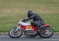 solo-g93_0457