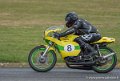 solo-g93_0459