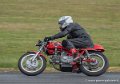 solo-g93_0463