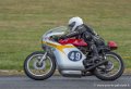 solo-g93_0464