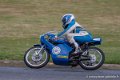 solo-g93_0466