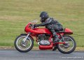 solo-g93_0470