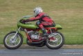 solo-g93_0471