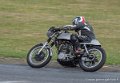 solo-g93_0474