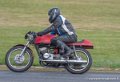 solo-g93_0479