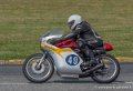solo-g93_0485