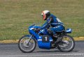 solo-g93_0489
