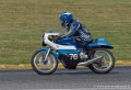 solo-g93_0525