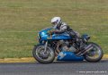 solo-g93_0527