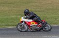 solo-g93_0529